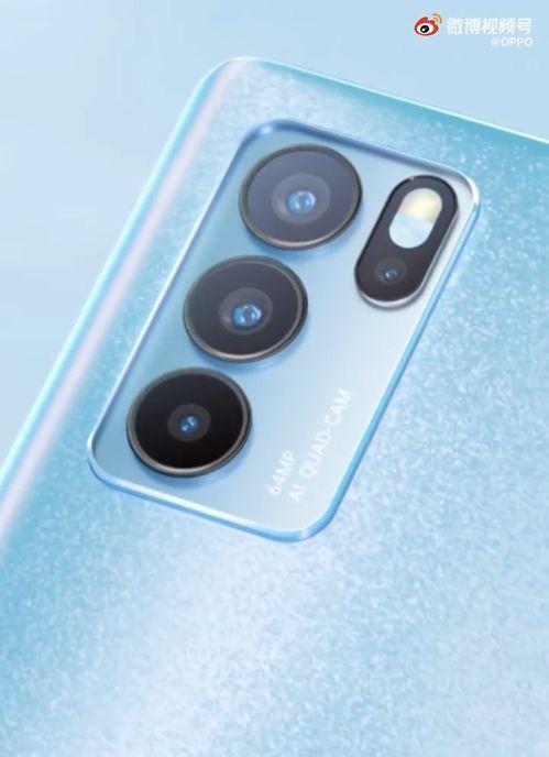 张奕凡最新爆料消息视频,事件真相全解析 第3张 张奕凡最新爆料消息视频,事件真相全解析 第3张