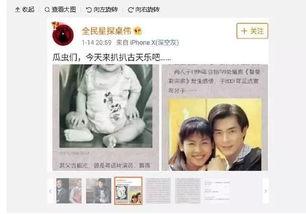 狗仔队卓伟新爆料视频,狗仔队揭秘娱乐圈惊人内幕