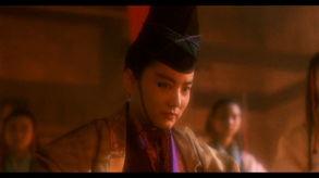 笑傲江湖之东方不败在线观看,传奇女侠的江湖传奇 第3张 笑傲江湖之东方不败在线观看,传奇女侠的江湖传奇 第3张