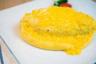 特推抖音网红吃瓜,揭秘幕后故事与热门话题 第2张 特推抖音网红吃瓜,揭秘幕后故事与热门话题 第2张