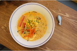 特推抖音网红吃瓜,揭秘幕后故事与热门话题 第3张 特推抖音网红吃瓜,揭秘幕后故事与热门话题 第3张