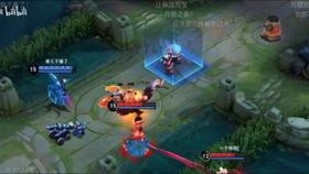 马超爆料师傅视频播放,师傅视频背后的精彩故事 第2张 马超爆料师傅视频播放,师傅视频背后的精彩故事 第2张