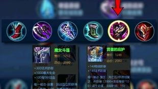 马超爆料师傅视频播放,师傅视频背后的精彩故事 第3张 马超爆料师傅视频播放,师傅视频背后的精彩故事 第3张