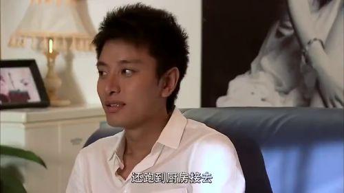 韩笑爆料前男友视频,揭秘背后惊人真相 第2张 韩笑爆料前男友视频,揭秘背后惊人真相 第2张