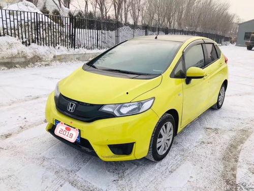 成都货拉拉最新爆料信息,司机涉嫌暴力事件引发社会关注 第3张 成都货拉拉最新爆料信息,司机涉嫌暴力事件引发社会关注 第3张