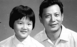 爆料陈凯歌旧照视频播放,重温经典瞬间