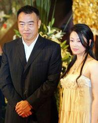 爆料陈凯歌旧照视频播放,重温经典瞬间 第3张 爆料陈凯歌旧照视频播放,重温经典瞬间 第3张