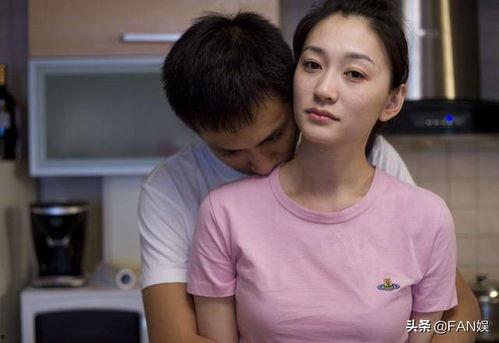 李小冉爆料刘烨趣事视频,趣味视频引网友热议 第3张 李小冉爆料刘烨趣事视频,趣味视频引网友热议 第3张