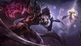 王者零新皮肤爆料最新消息,神秘英雄华丽蜕变，独家爆料抢先看！