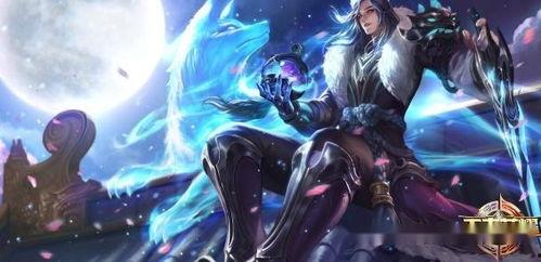 王者零新皮肤爆料最新消息,神秘英雄华丽蜕变,独家爆料抢先看! 第2张 王者零新皮肤爆料最新消息,神秘英雄华丽蜕变,独家爆料抢先看! 第2张