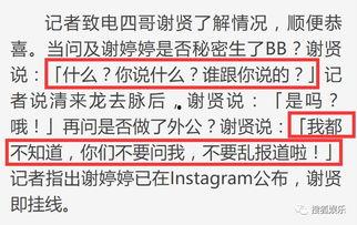 娱乐日报爆料新闻最新版