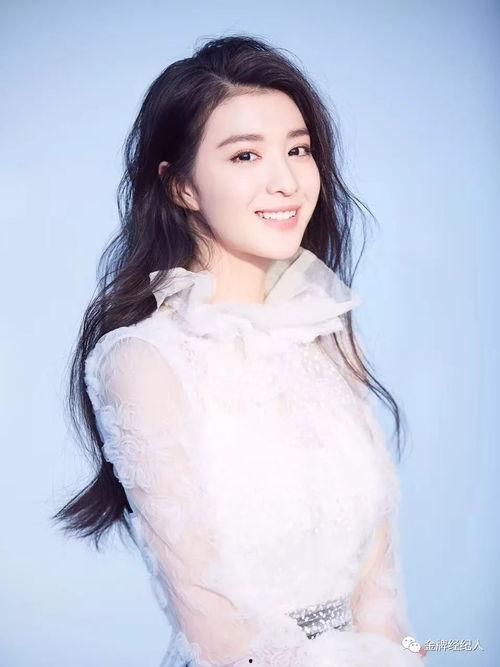 王楚然爆料害羞视频