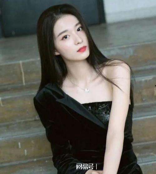 王楚然爆料害羞视频 第3张 王楚然爆料害羞视频 第3张