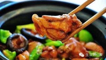 黄焖鸡爆料乌鸦视频 第2张 黄焖鸡爆料乌鸦视频 第2张