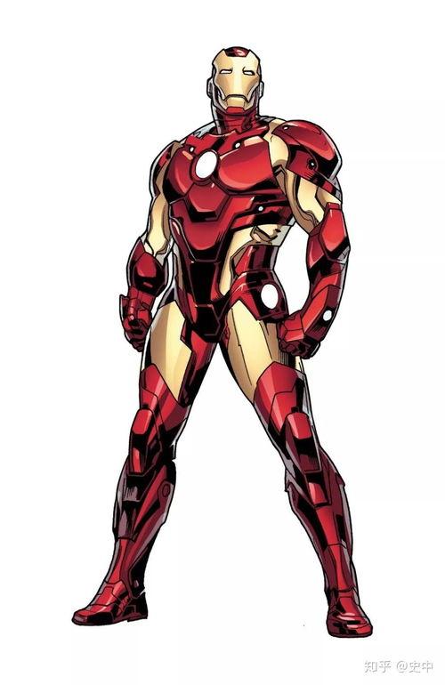 钢铁侠爆料黑客视频播放 第2张 钢铁侠爆料黑客视频播放 第2张