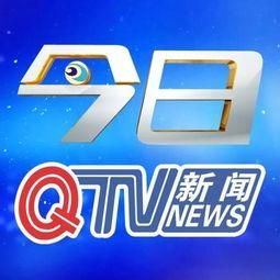 园洲今日爆料电话,电话连线，揭秘热点事件背后的真相