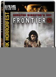 边域之城 在线观看,揭秘神秘边陲的奇幻之旅 第1张 边域之城 在线观看,揭秘神秘边陲的奇幻之旅 第1张