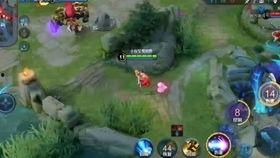 妲己爆料大招视频大全,视频大全深度解析