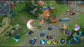 妲己爆料大招视频大全,视频大全深度解析 第3张 妲己爆料大招视频大全,视频大全深度解析 第3张